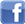 facebook icon (Custom) (2)
